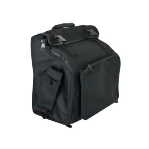 Estrella FACOR3248 funda para acordeón E32 Y E48 envio gratis