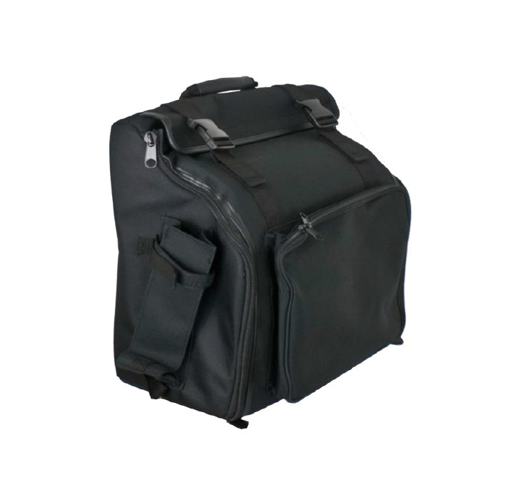 Estrella FACOR3248 funda para acordeón E32 Y E48 envio gratis