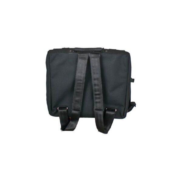 Estrella FACOR3248 funda para acordeón E32 Y E48 envio gratis