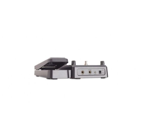 Mooer GE100 pedal multiefectos envio gratis