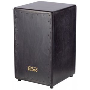 Ritmo SOLEA cajón rumbero envio gratis