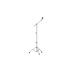 Yamaha CS655A Soporte plato envio gratis