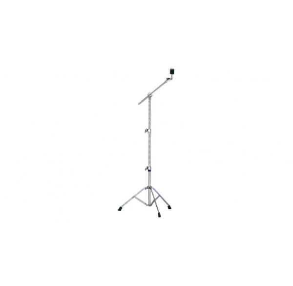 Yamaha CS655A Soporte plato envio gratis