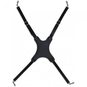 Carib CP-60 correa Bombo Cruzada envio gratis