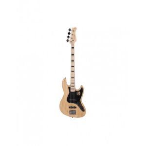 Marcus Miller V7 Vintage Swamp ASH-4 2nd Gen Nat bajo eléctrico envio gratis