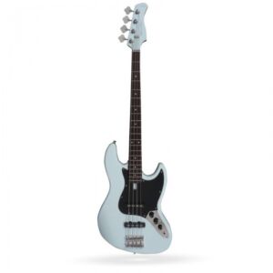Marcus Miller V3P-4 Sonic Blue bajo de 4 cuerdas envio gratis