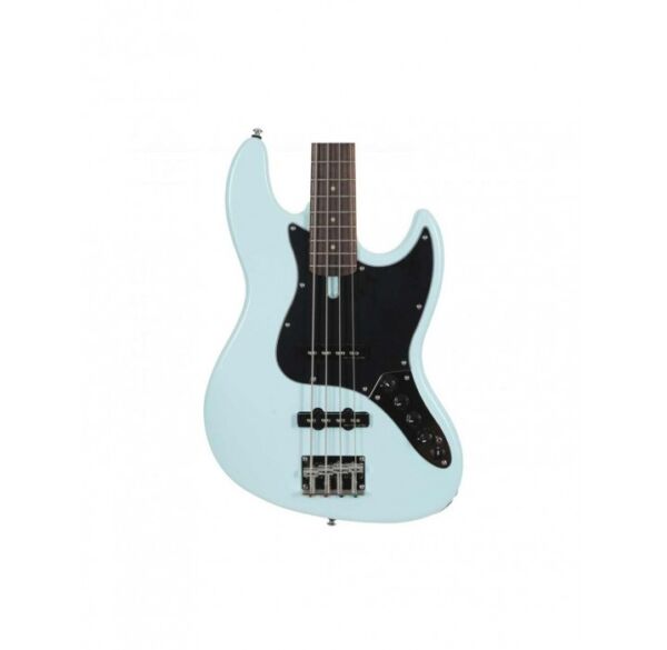 Marcus Miller V3P-4 Sonic Blue bajo de 4 cuerdas envio gratis