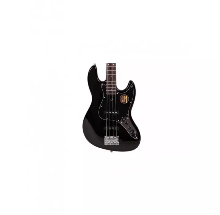 Marcus Miller V3-5 (2nd Gen) BLK bajo eléctrico envio gratis