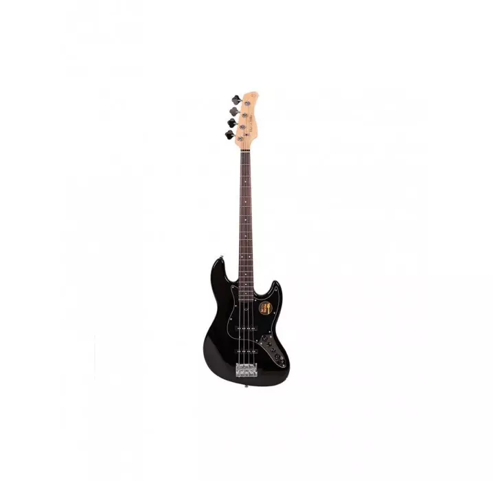 Marcus Miller V3-5 (2nd Gen) BLK bajo eléctrico envio gratis