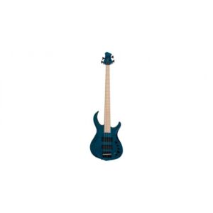 Marcus Miller M2-4 (2nd Gen) TBL bajo eléctrico envio gratis