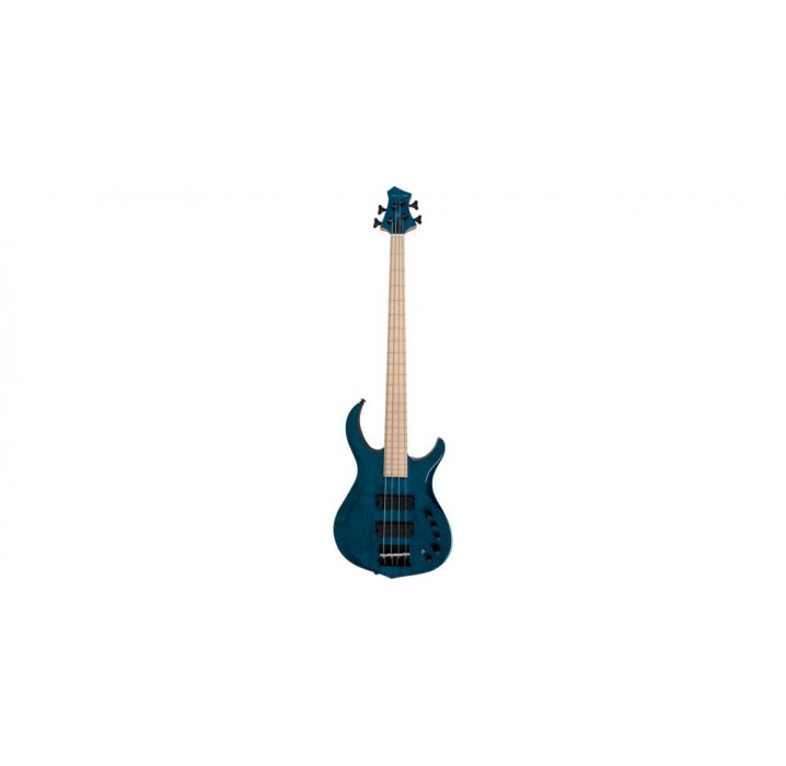 Marcus Miller M2-4 (2nd Gen) TBL bajo eléctrico envio gratis