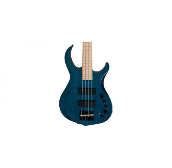 Marcus Miller M2-4 (2nd Gen) TBL bajo eléctrico envio gratis