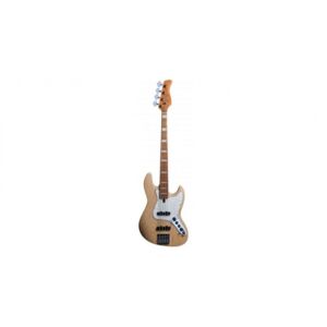 Marcus Miller V8-4 Natural bajo eléctrico envio gratis