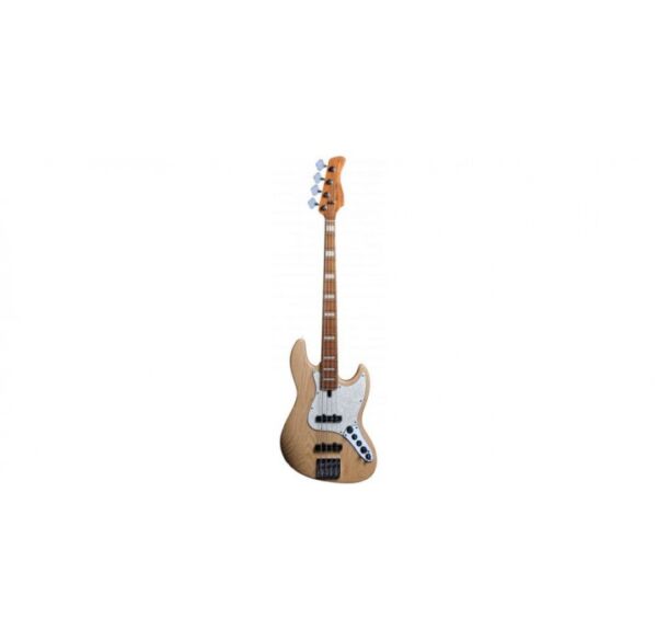 Marcus Miller V8-4 Natural bajo eléctrico envio gratis