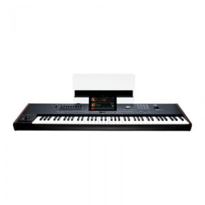 Korg PA5X-76 teclado envio gratis