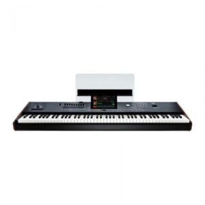 Korg PA5X-88 teclado de acompañamiento envio gratis