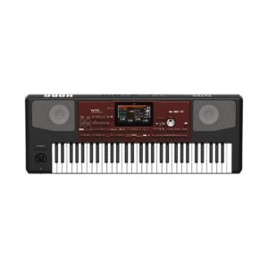 Korg PA7000 teclado de acompañamiento envio gratis