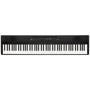 Korg Liano piano digital doméstico envio gratis