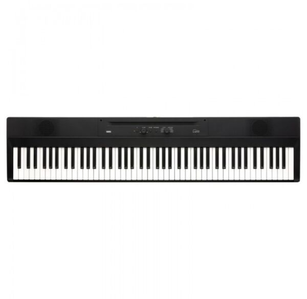 Korg Liano piano digital doméstico envio gratis