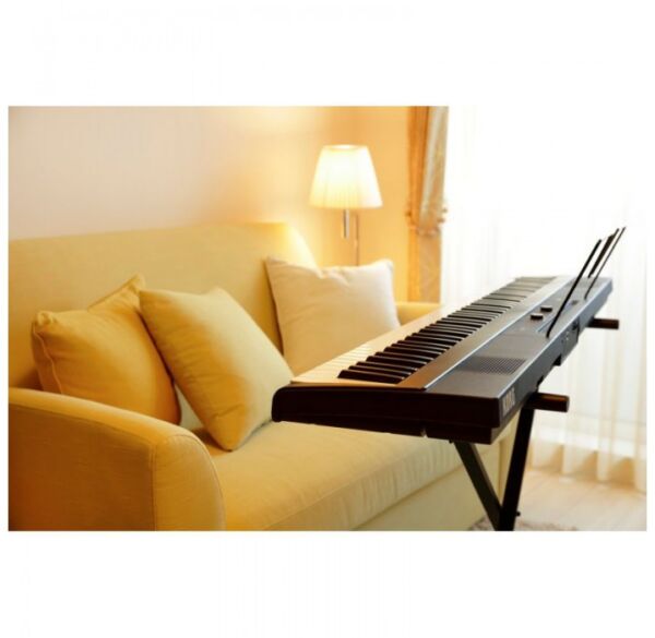Korg Liano piano digital doméstico envio gratis