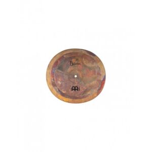 Meinl Byzance vintage smack stack B024VSM envio gratis