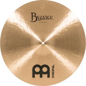 Meinl Ride 20″ Byzance Medium B20MR plato para bateria envio gratis