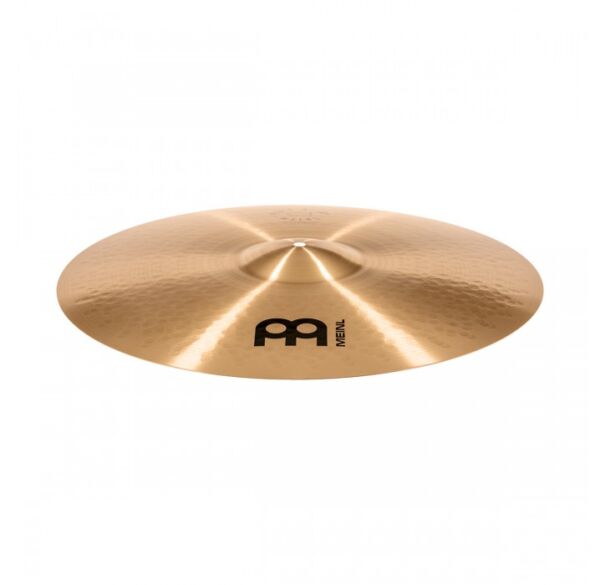 Meinl PA141620 Set Platos Pure Alloy envio gratis