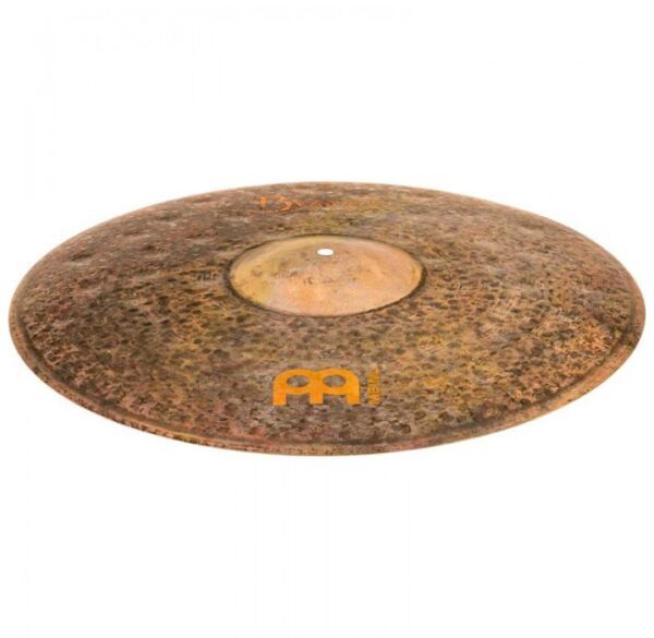 Meinl B20EDTC Crash 20" Byzance Extra Dry Thin plato de bateria envio gratis