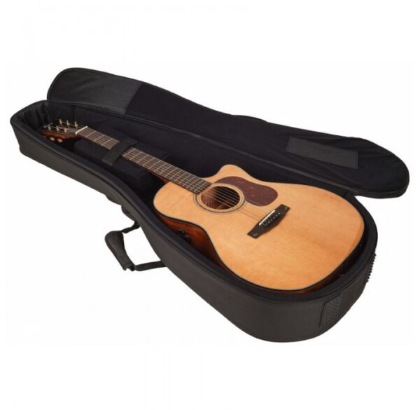 Cort Gold A6-NAT Guitarra electroacústica envio gratis