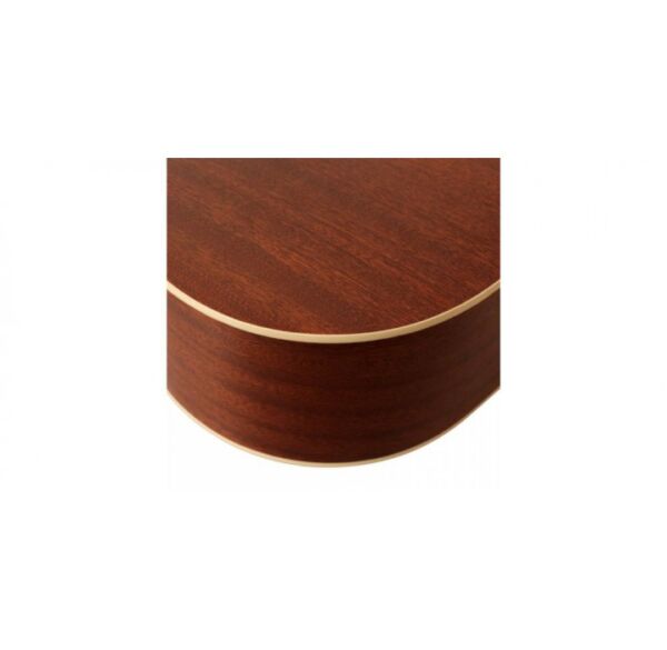 Cort MR730FX-NAT Guitarra Acústica Natural envio gratis