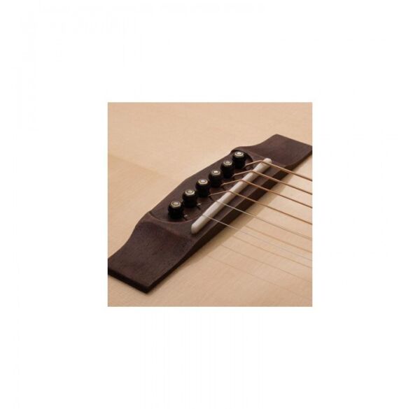 Cort MR500E OP guitarra electroacústica con envio gratis