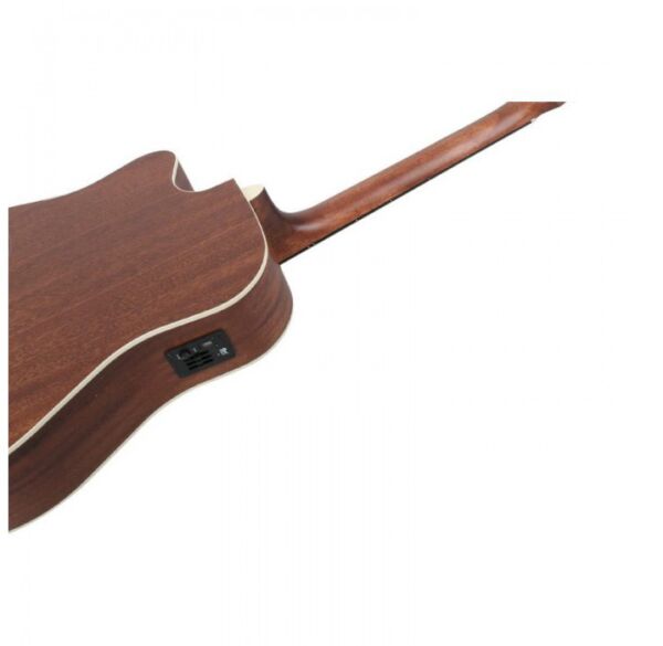 Cort MR500E OP guitarra electroacústica con envio gratis