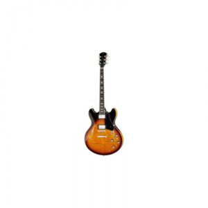 Sire Guitars H7 VS Vintage Sunburst guitarra eléctrica envio gratis