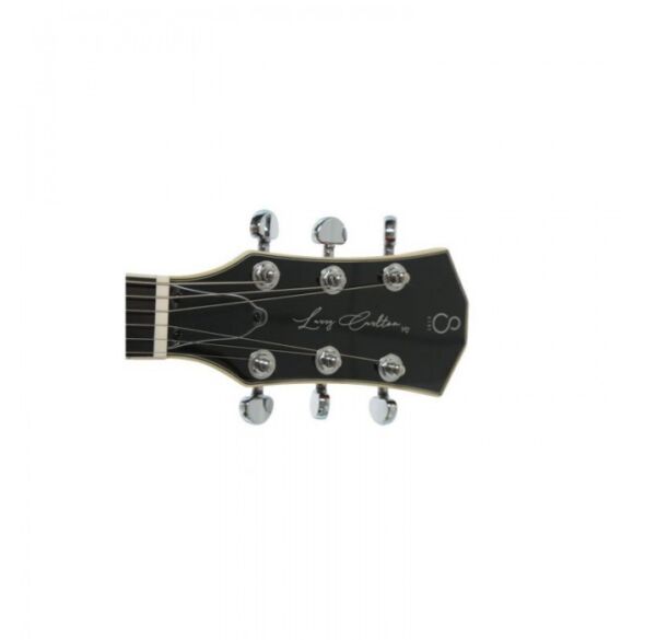 Sire Guitars H7 VS Vintage Sunburst guitarra eléctrica