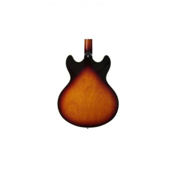 Sire Guitars H7 VS Vintage Sunburst guitarra eléctrica