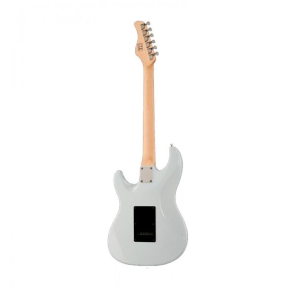 Sire Guitars S3 Sonic Blue guitarra eléctrica envio gratis
