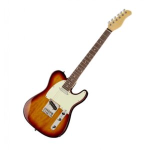 Larry Carlton Sire guitars T3 TS guitarra eléctrica envio gratis