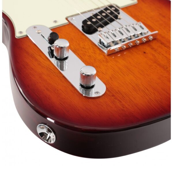 Larry Carlton Sire guitars T3 TS guitarra eléctrica envio gratis