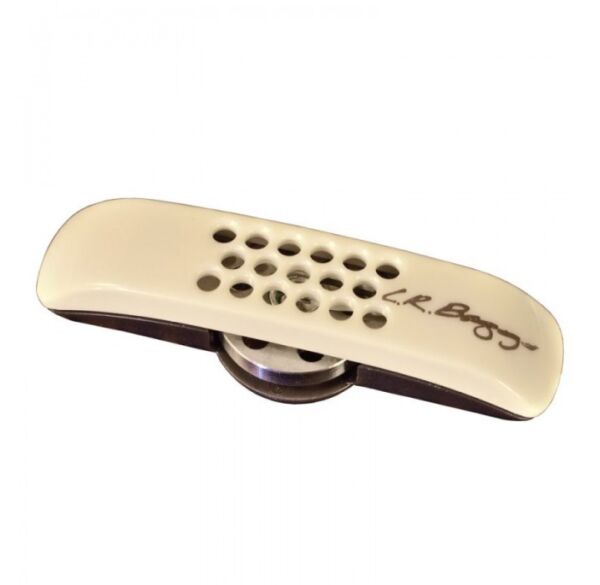 L.R.Baggs Anthem Pastilla para guitarra acustica envio gratis