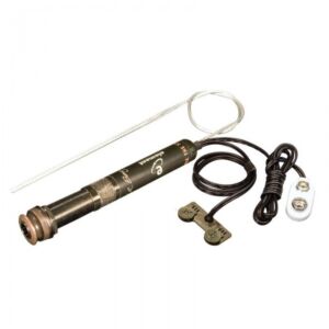 LR BAGGS Element EAS-VTC Acust pastilla para guitarra envio gratis