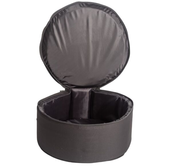 EK FBEK1465 funda de bateria 14" x 6,5" acolchada envio gratis