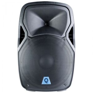 Oqan QLS-15S altavoz amplificado envio gratis