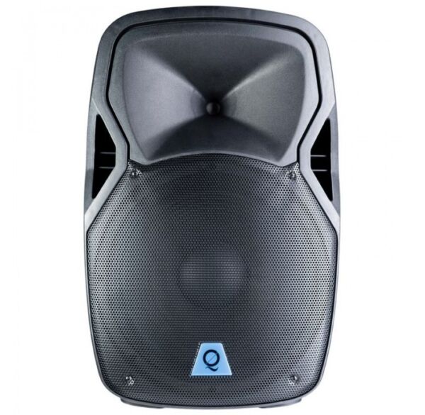 Oqan QLS-15S altavoz amplificado envio gratis