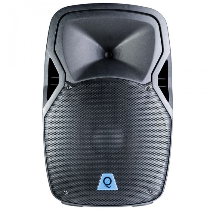 Oqan QLS-15S altavoz amplificado envio gratis