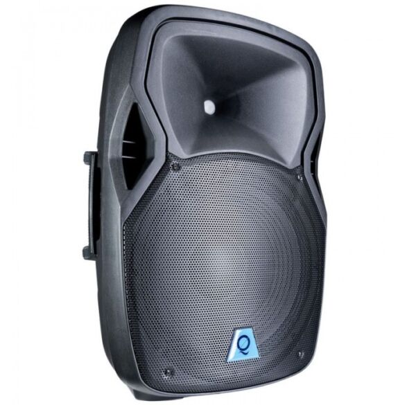 Oqan QLS-15S altavoz amplificado envio gratis