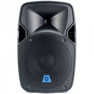 Oqan QLS-10S Altavoz de pa amplificado envio gratis