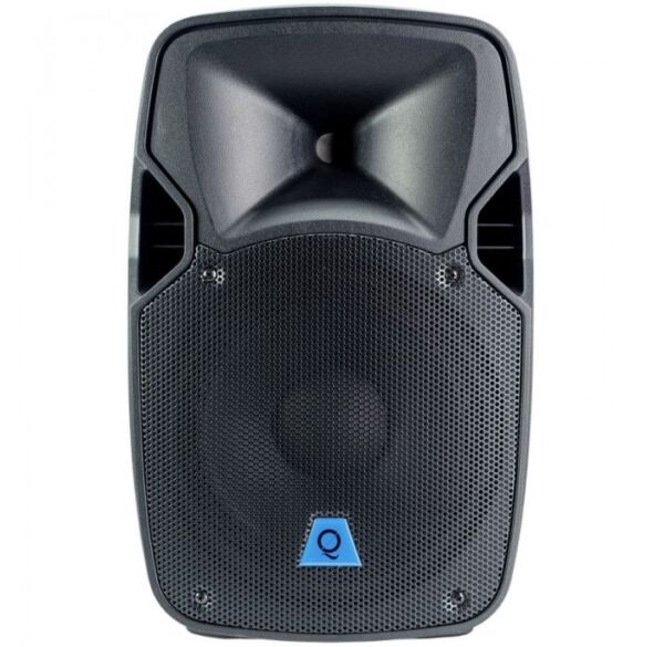 Oqan QLS-10S Altavoz de pa amplificado envio gratis
