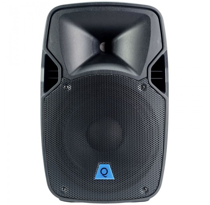 Oqan QLS-10S Altavoz de pa amplificado envio gratis