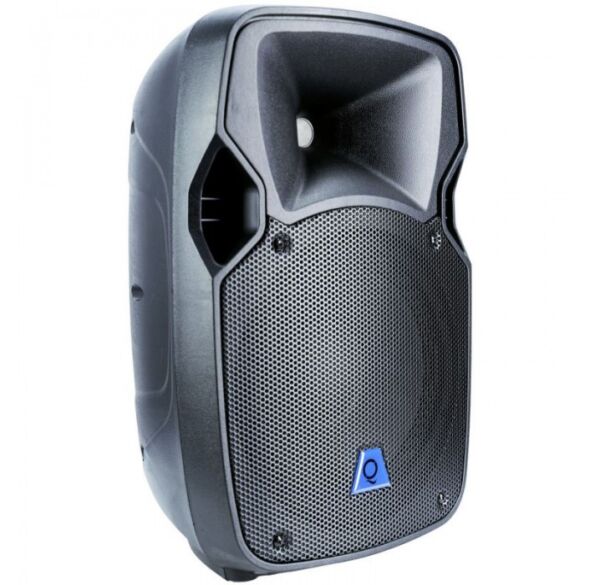 Oqan QLS-10S Altavoz de pa amplificado envio gratis