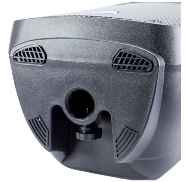 Oqan QLS-10S Altavoz de pa amplificado envio gratis